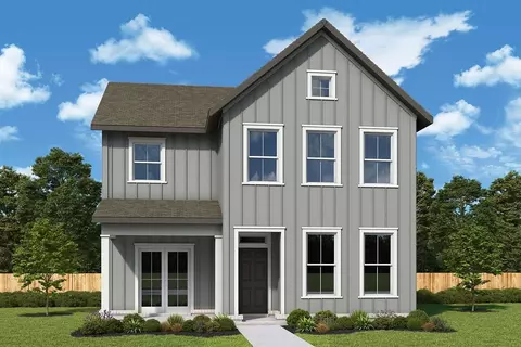 760 Caddy Xing, Columbia, TN 38401