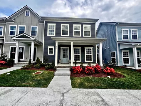870 Westcott Ln, Antioch, TN 37013