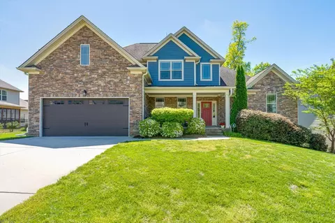 4314 Brush Creek Ct, Apison, TN 37302