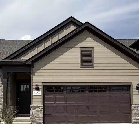1437 Suzanne Dr, Murfreesboro, TN 37128