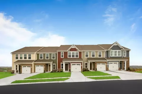 200 Primrose Ln, Gallatin, TN 37066