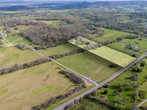 0 Horton Hwy, College Grove, TN 37046