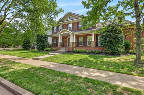 217 Verde Meadow Dr, Franklin, TN 37067