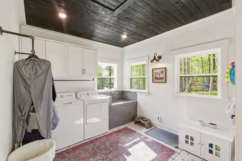 Other - 596 Eno Rd, Dickson, TN 37055 photo 1 of 18