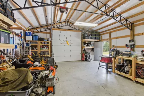 Other - 596 Eno Rd, Dickson, TN 37055 photo 14 of 18