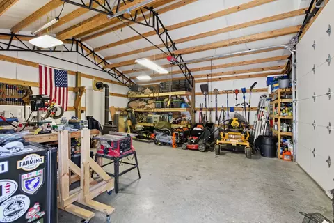 Other - 596 Eno Rd, Dickson, TN 37055 photo 13 of 18