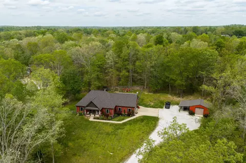 Other - 596 Eno Rd, Dickson, TN 37055 photo 18 of 18