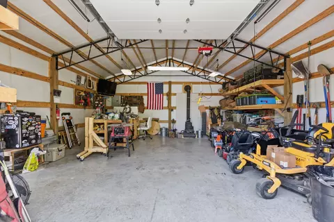 Other - 596 Eno Rd, Dickson, TN 37055 photo 12 of 18