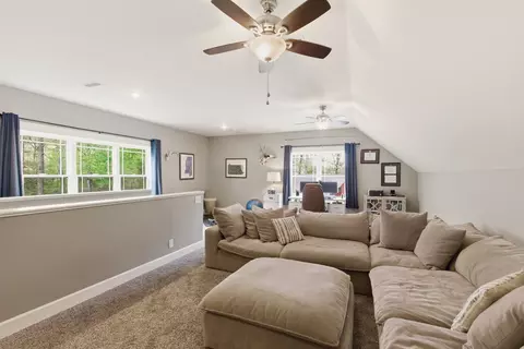 Other - 596 Eno Rd, Dickson, TN 37055 photo 10 of 18