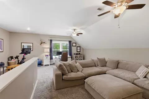 Other - 596 Eno Rd, Dickson, TN 37055 photo 3 of 18