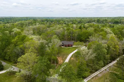 View/Area - 596 Eno Rd, Dickson, TN 37055 photo 3 of 4