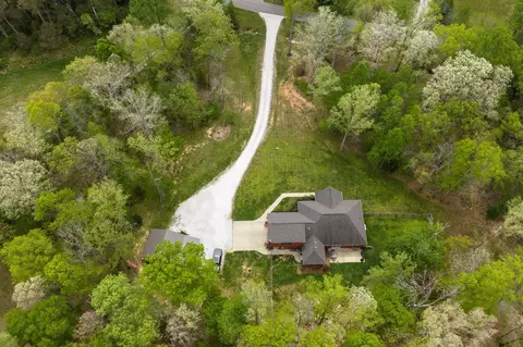 Other - 596 Eno Rd, Dickson, TN 37055 photo 17 of 18