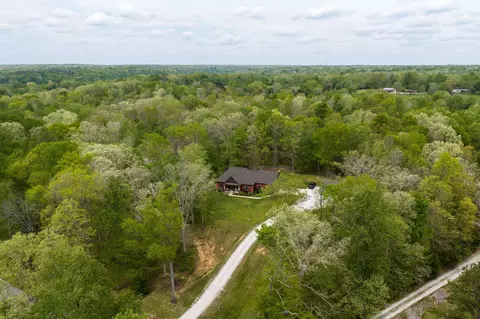 View/Area - 596 Eno Rd, Dickson, TN 37055 photo 4 of 4