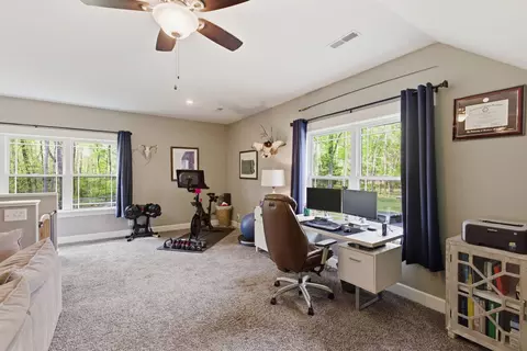 Other - 596 Eno Rd, Dickson, TN 37055 photo 8 of 18