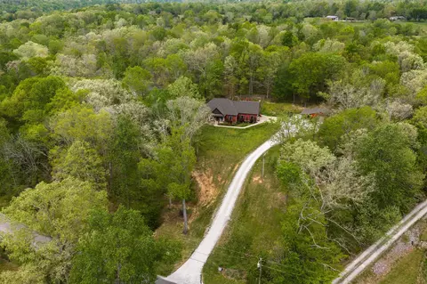 View/Area - 596 Eno Rd, Dickson, TN 37055 photo 2 of 4