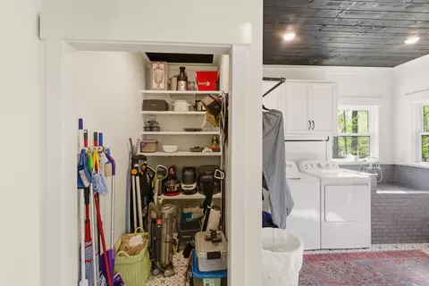 Other - 596 Eno Rd, Dickson, TN 37055 photo 6 of 18