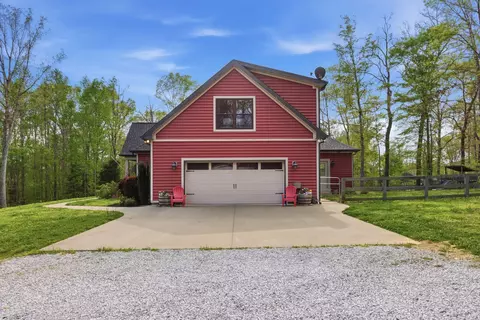 Other - 596 Eno Rd, Dickson, TN 37055 photo 2 of 18