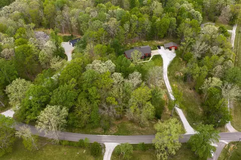 View/Area - 596 Eno Rd, Dickson, TN 37055 photo 1 of 4
