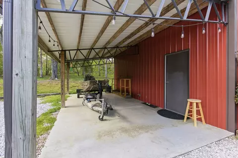 Other - 596 Eno Rd, Dickson, TN 37055 photo 15 of 18