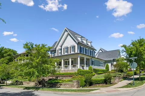 701 Stonewater Blvd, Franklin, TN 37064