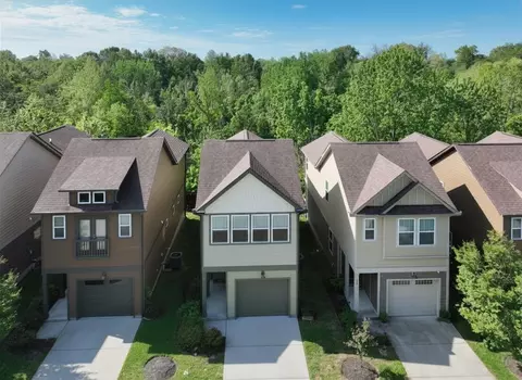178 Shiaway Ct, Nashville, TN 37217