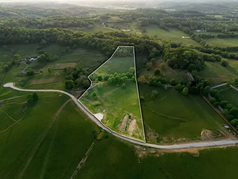 3305 Hensley Cir, Franklin, TN 37064