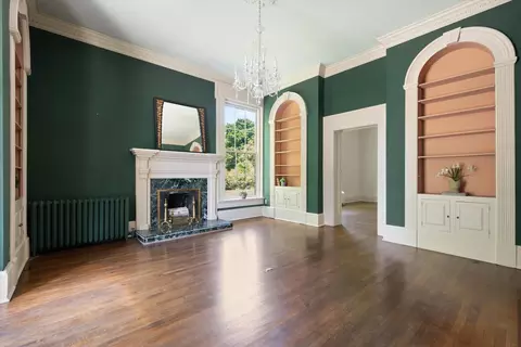 Living - 425 E Main St, Murfreesboro, TN 37130 photo 1 of 6