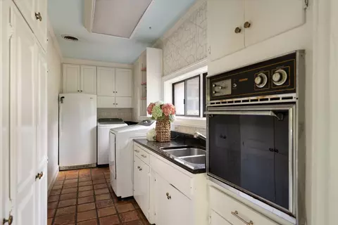Other - 425 E Main St, Murfreesboro, TN 37130 photo 13 of 25