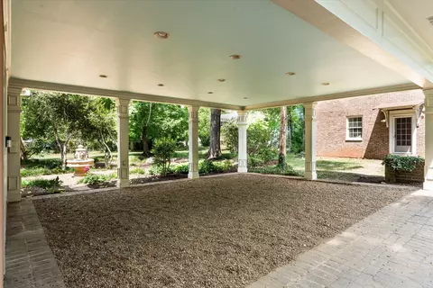 Other - 425 E Main St, Murfreesboro, TN 37130 photo 25 of 25