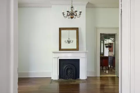 Other - 425 E Main St, Murfreesboro, TN 37130 photo 17 of 25