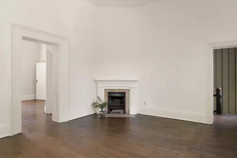 Living - 425 E Main St, Murfreesboro, TN 37130 photo 6 of 6