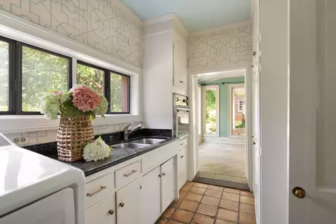 Other - 425 E Main St, Murfreesboro, TN 37130 photo 14 of 25