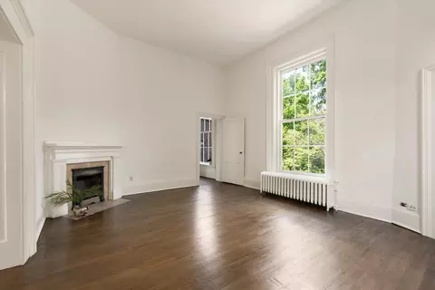 Other - 425 E Main St, Murfreesboro, TN 37130 photo 22 of 25