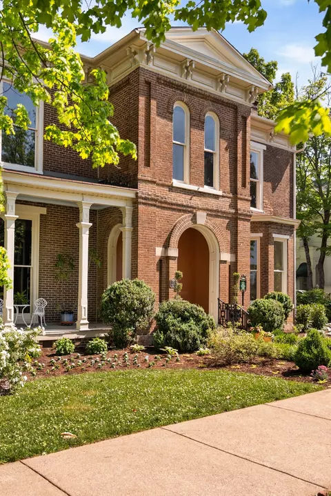 Other - 425 E Main St, Murfreesboro, TN 37130 photo 4 of 25