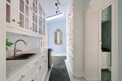 Other - 425 E Main St, Murfreesboro, TN 37130 photo 9 of 25