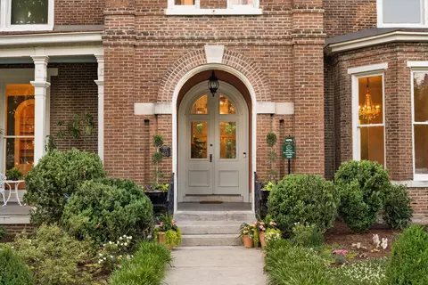 Other - 425 E Main St, Murfreesboro, TN 37130 photo 2 of 25
