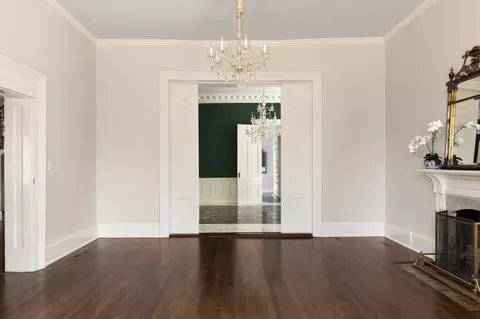 Other - 425 E Main St, Murfreesboro, TN 37130 photo 6 of 25