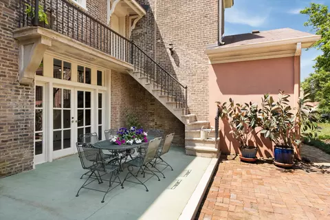 Other - 425 E Main St, Murfreesboro, TN 37130 photo 24 of 25