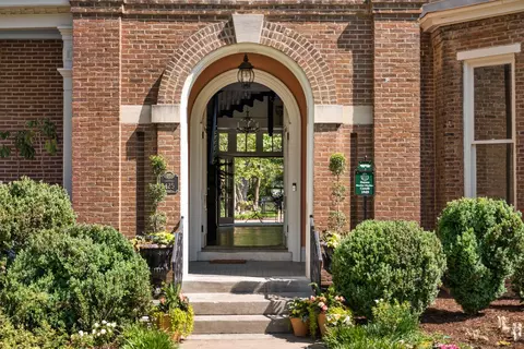 Other - 425 E Main St, Murfreesboro, TN 37130 photo 3 of 25