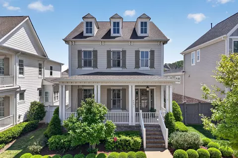 4091 Camberley St, Franklin, TN 37064