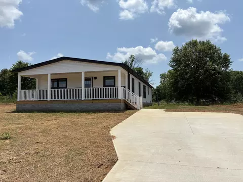 120 Unicoi Gate, Madisonville, TN 37354