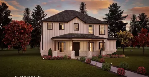 5122 Stones Battle Pkwy SE, Murfreesboro, TN 37129