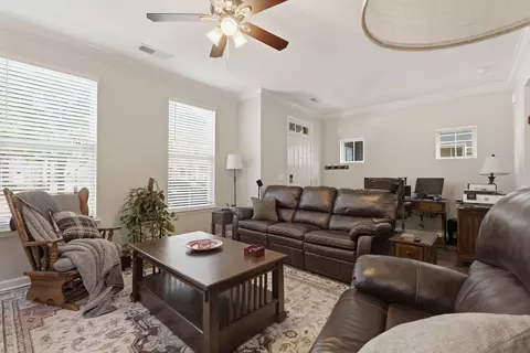 3014 Bienville Dr, Smyrna, TN 37167