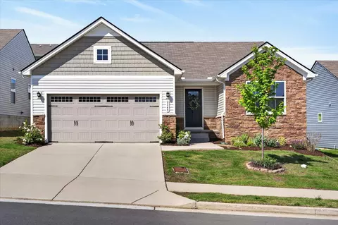 2648 Thornton Grove Blvd, Nashville, TN 37207