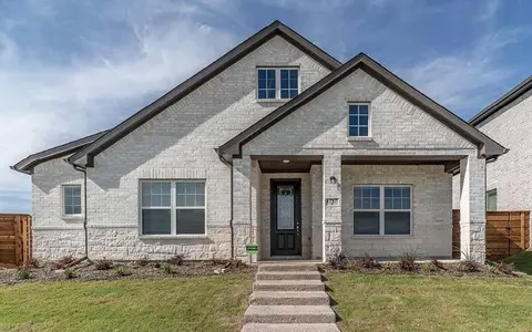 5118 Stones Battle Pkwy SE, Murfreesboro, TN 37129