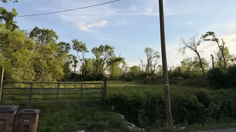 215 Old Amqui Rd, Madison, TN 37115