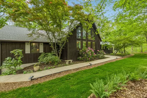 491 Deer Ridge Ln, Nashville, TN 37221