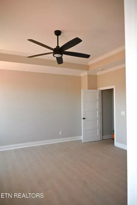1430 Maple Ln, Greenback, TN 37742 photo 9