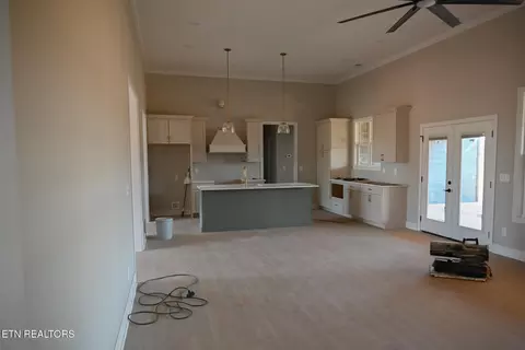 1430 Maple Ln, Greenback, TN 37742 photo 5