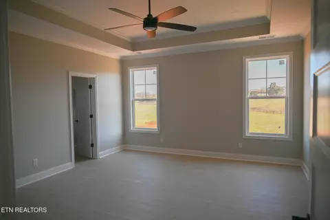 1430 Maple Ln, Greenback, TN 37742 photo 10